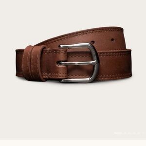 New tecovas belt